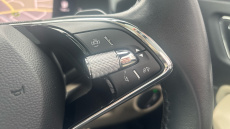 Skoda Kodiaq 2.0 TDI 200 Laurin + Klement 4X4 5dr DSG [7 Seat] Diesel Estate